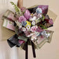 floral-wrapping-paper