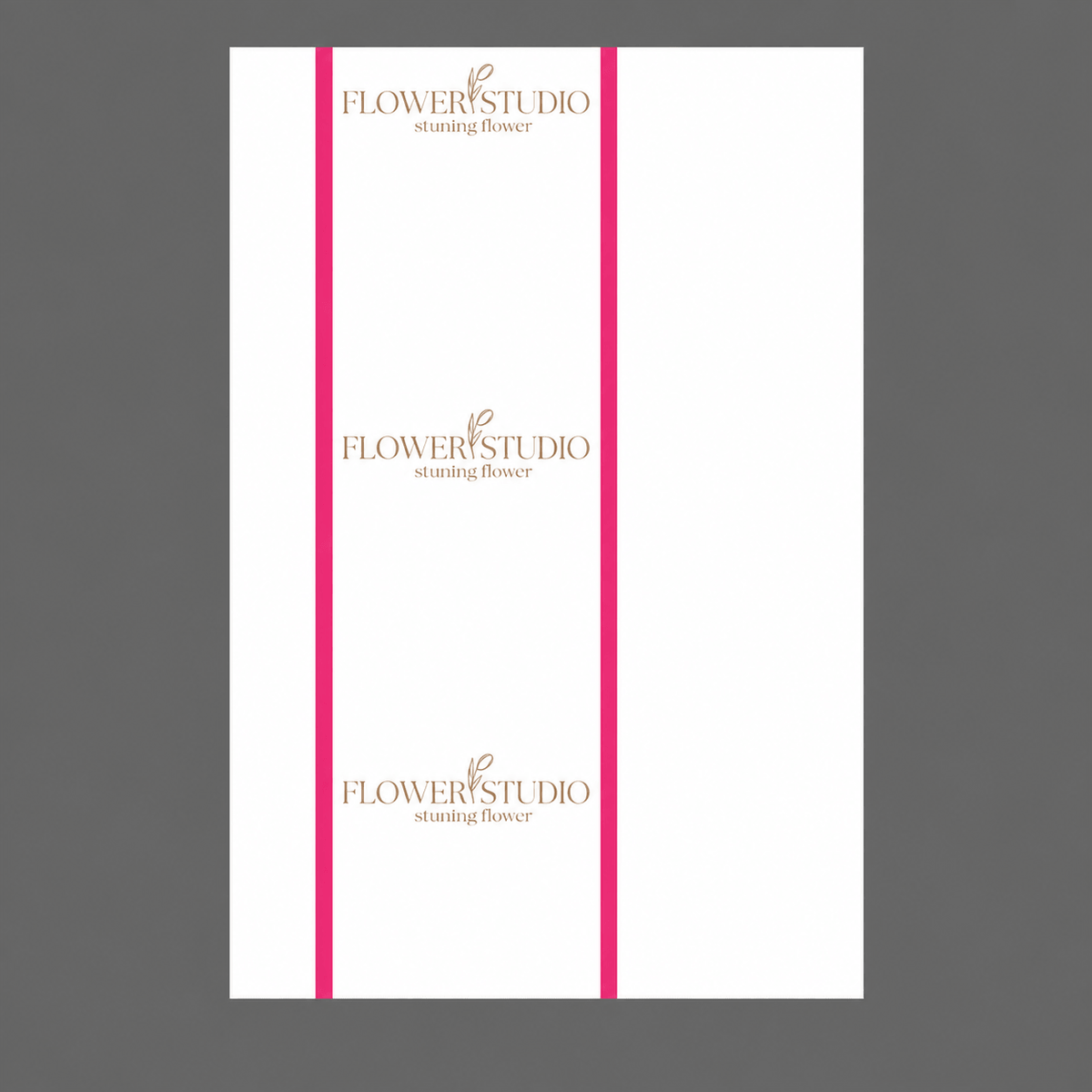 floral-wrapping-paper