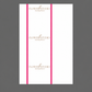 floral-wrapping-paper