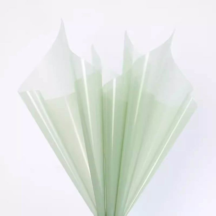 floral-wrapping-paper