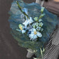 floral-wrapping-paper