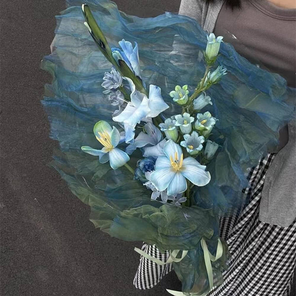 floral-wrapping-paper