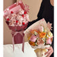 floral-wrapping-paper