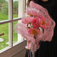 floral-wrapping-paper