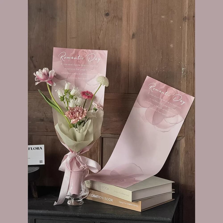 floral-wrappingfloralwrappingpape-paper