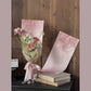 floral-wrappingfloralwrappingpape-paper
