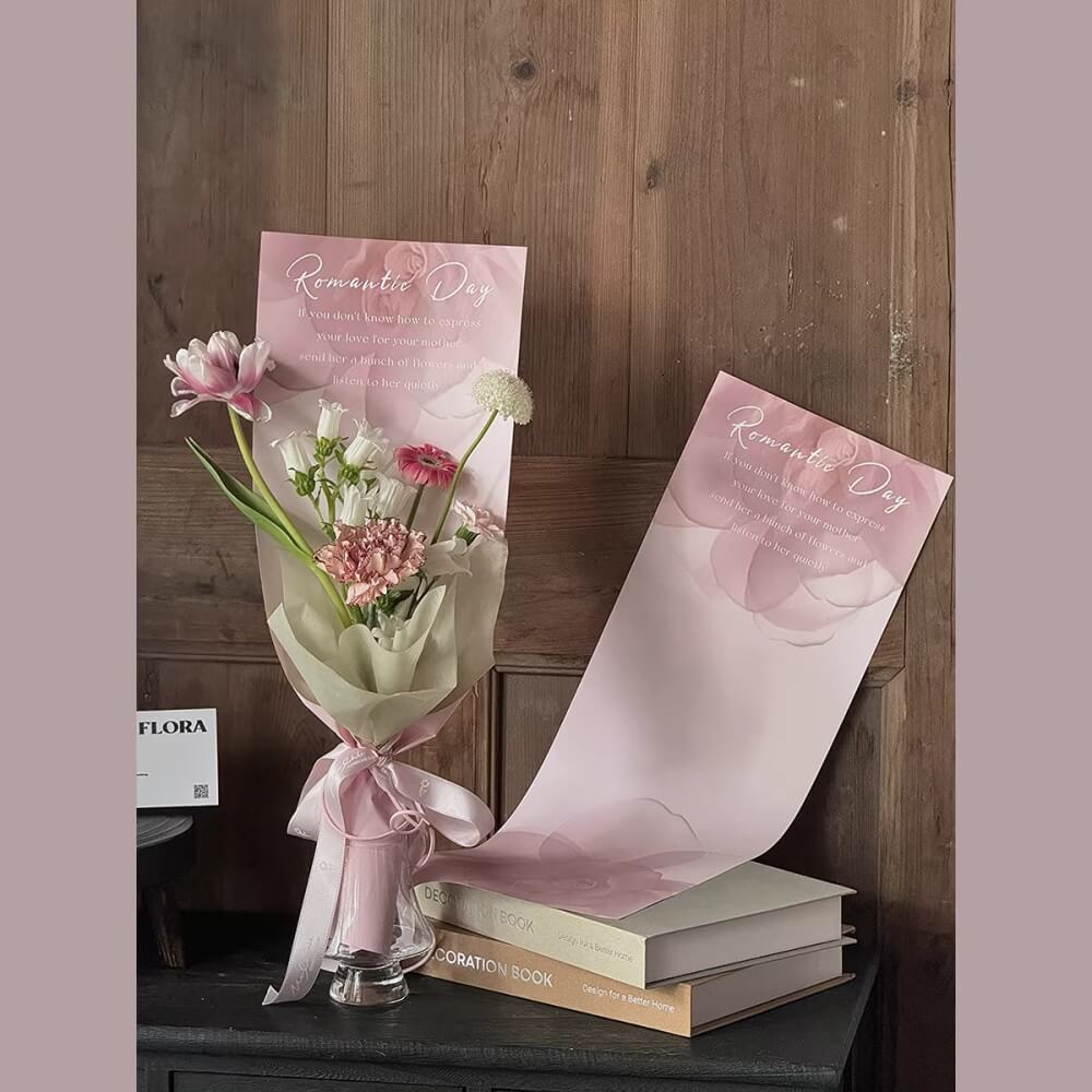 floral-wrappingfloralwrappingpape-paper