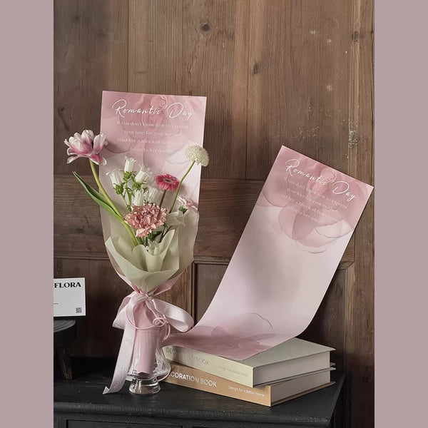 floral-wrappingfloralwrappingpape-paper