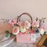 florist-bags-with-handles