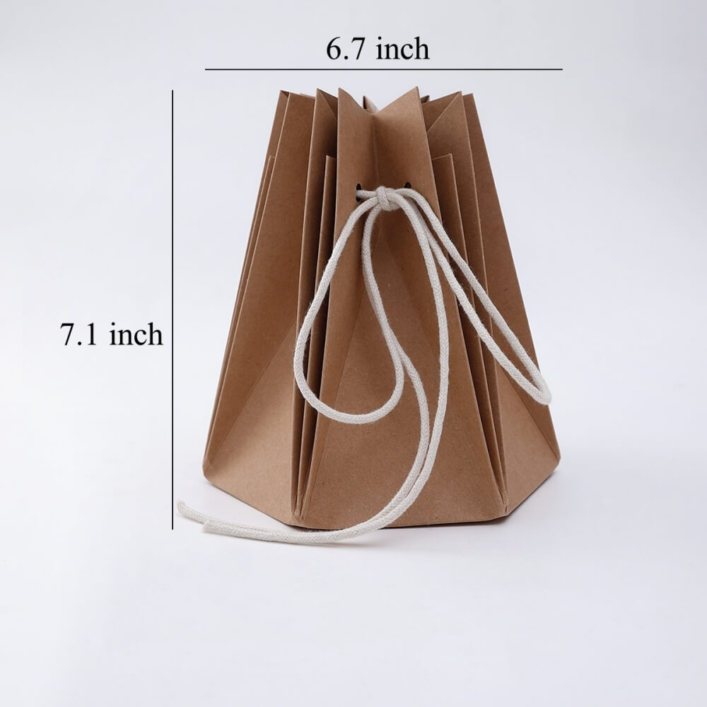 florist-bags-with-handles