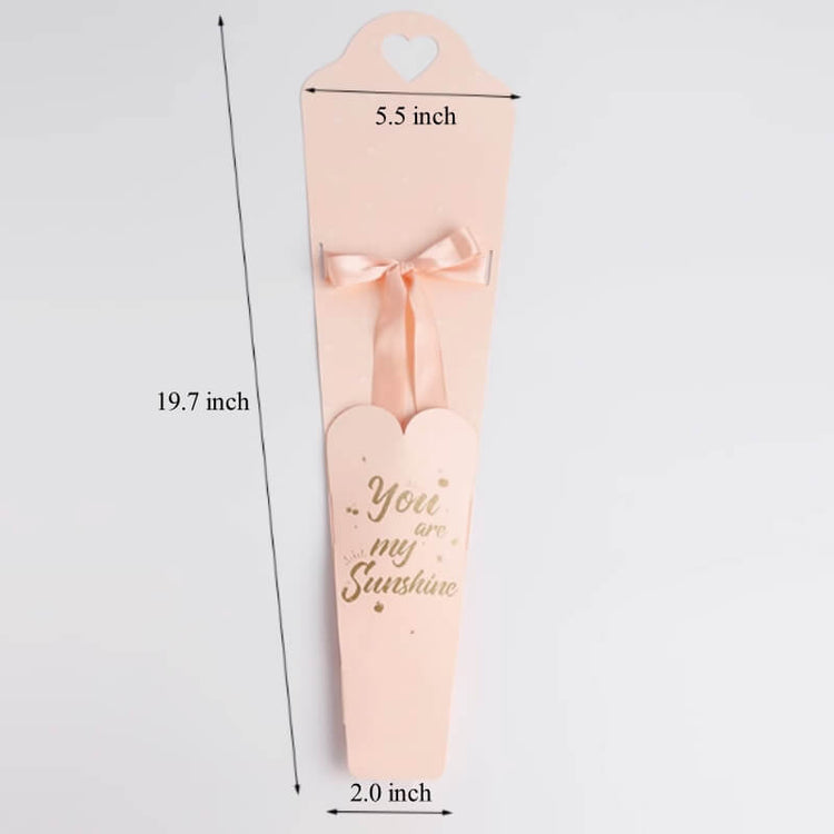 florist-bags-with-handles