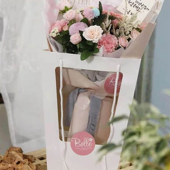 florist-bags-with-handles