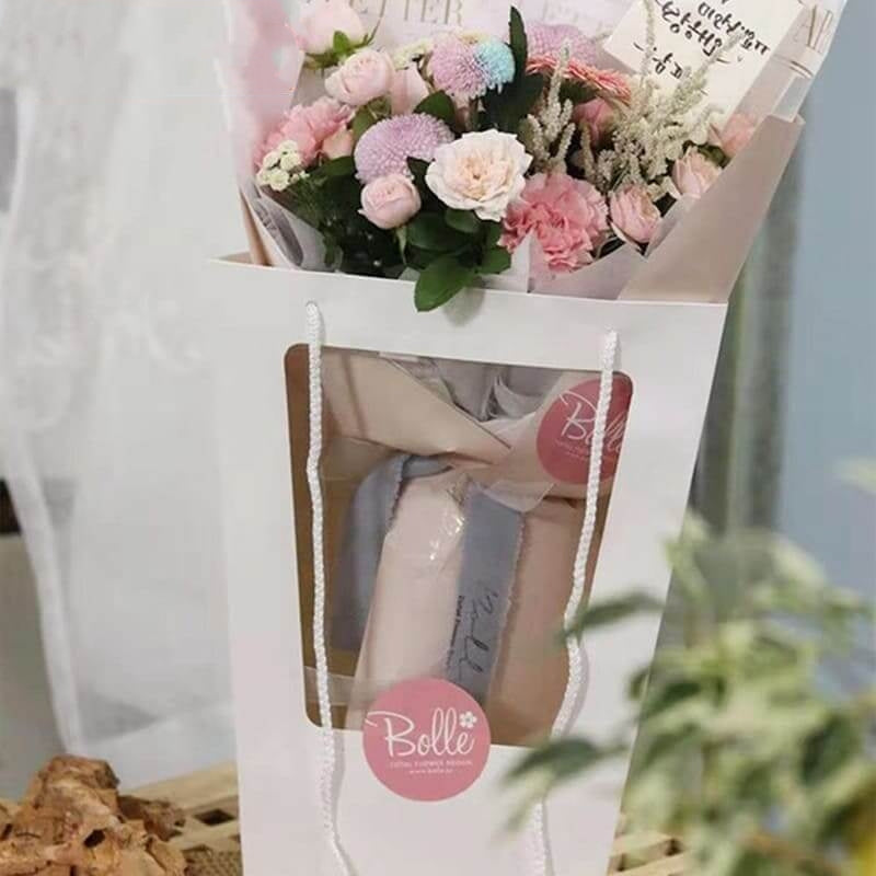 florist-bags-with-handles