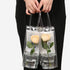 florist-bags