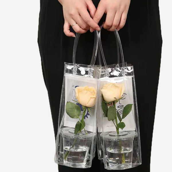 florist-bags