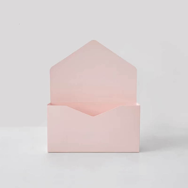 florist-bouquet-envelope-boxes