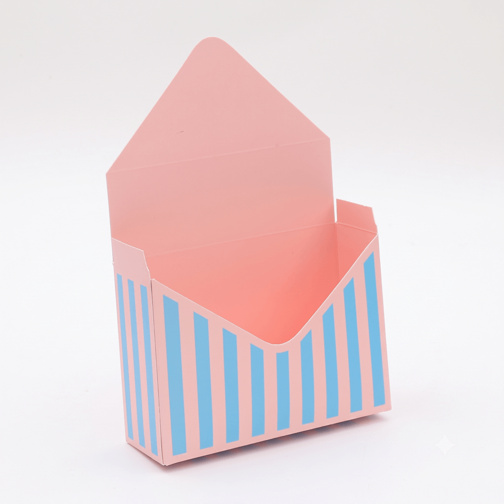 florist-boxes