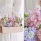    florist-boxes