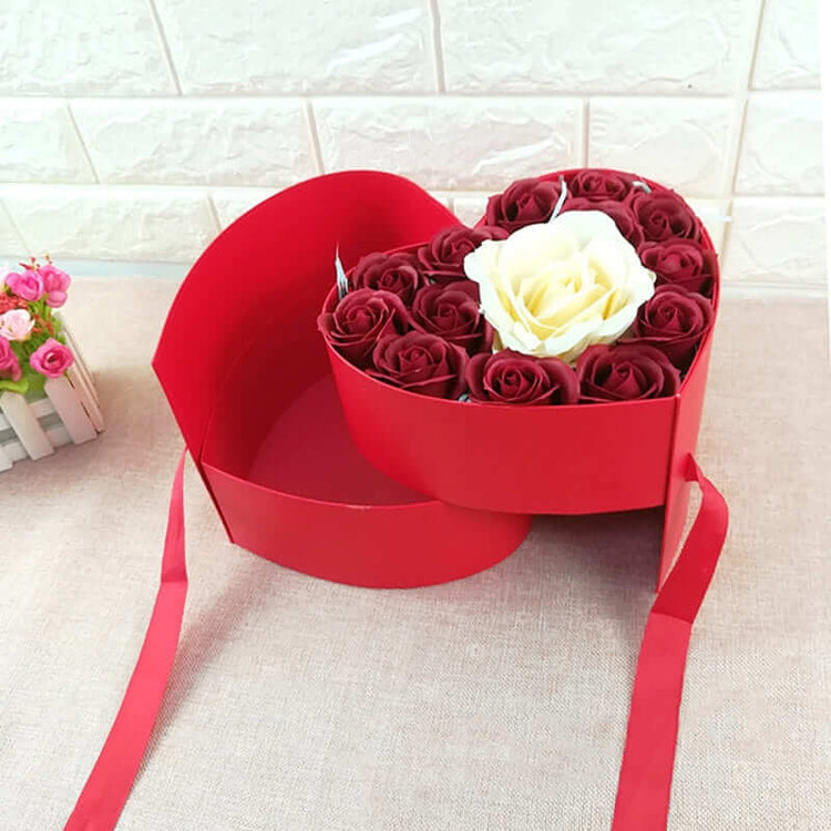    florist-boxes