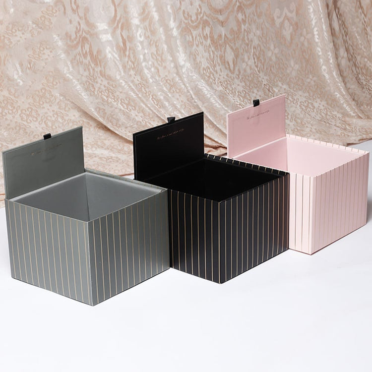     florist-boxes
