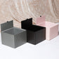     florist-boxes