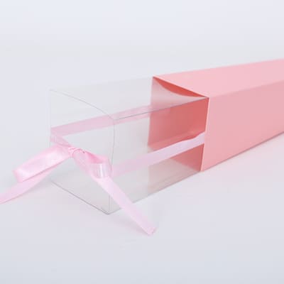     florist-boxes