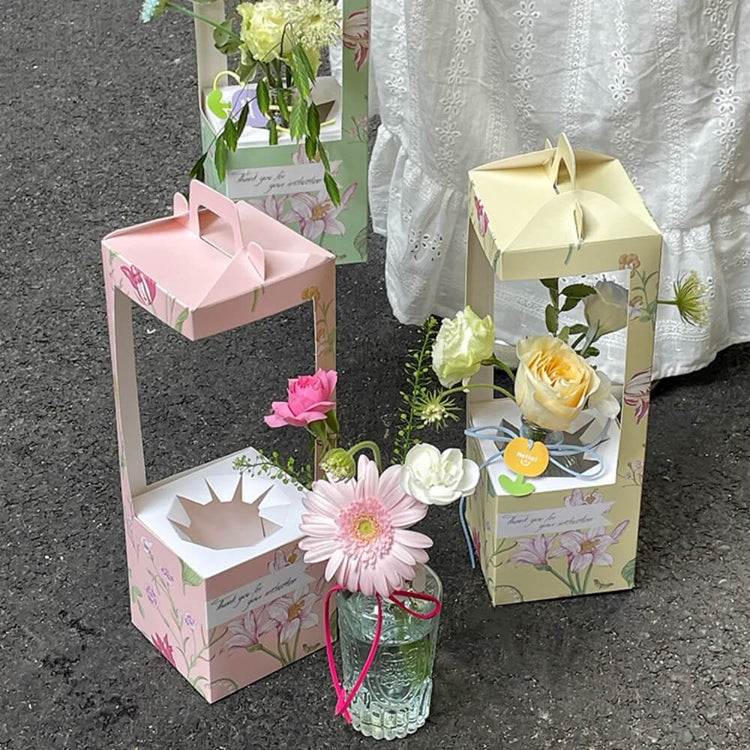 florist-boxes