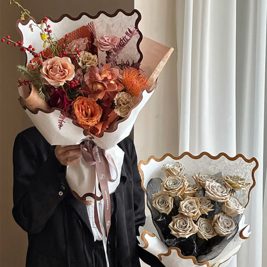 florist-paper