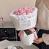 florist-paper