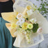 florist-paper