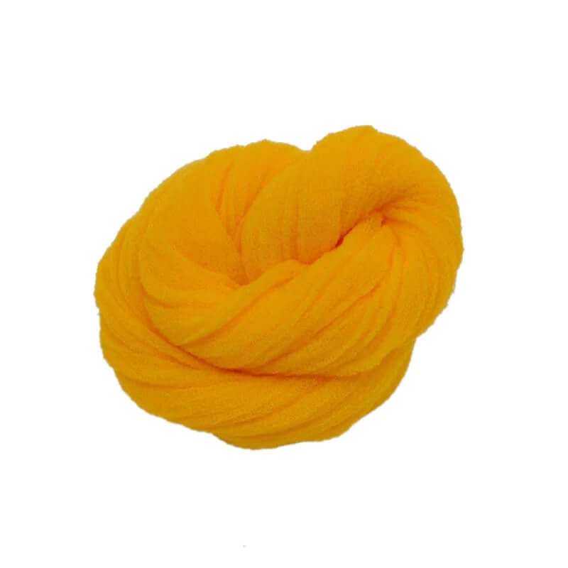    florist-paper-for-wrapping-flowers