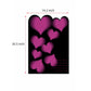 florist-paper-sheets-for-wrapping-flowers
