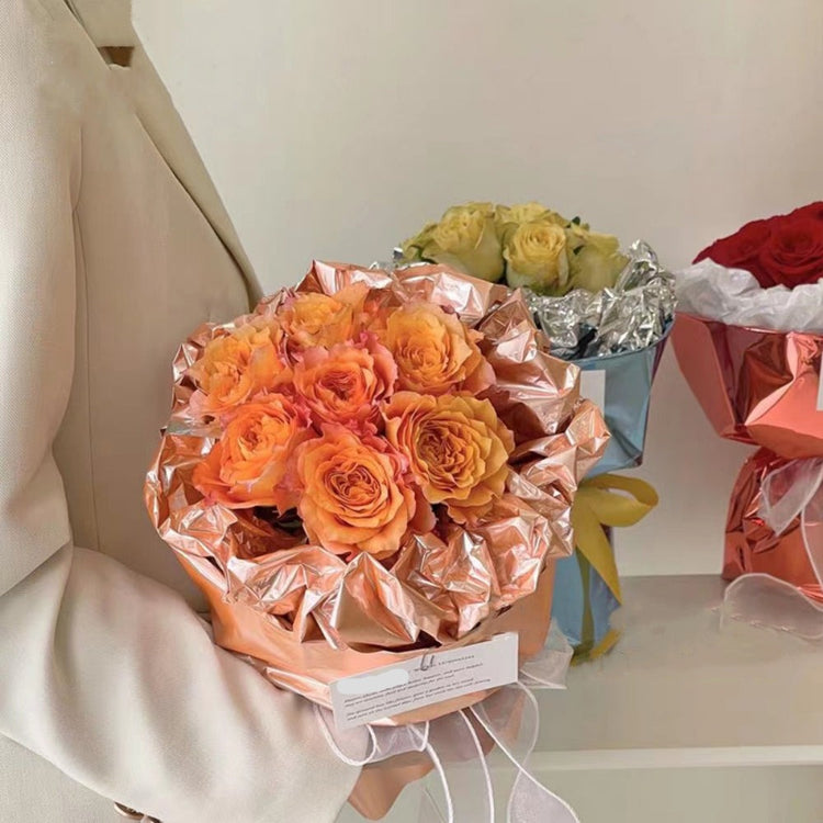     florist-paper-wrap