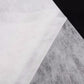 【Express Shipping Only】Waterproof Tissue Floral Bouquet Lining Paper, 22.8 Inch x 10 Yard - 1 Roll
