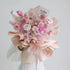 florist-paper-wrap