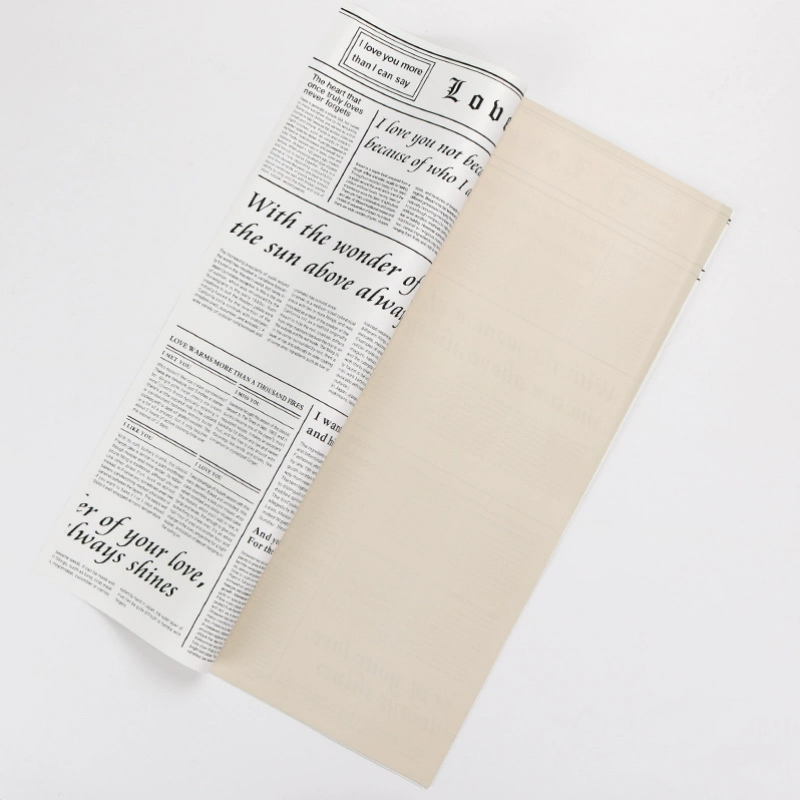 florist-paper-wrap
