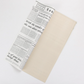 florist-paper-wrap