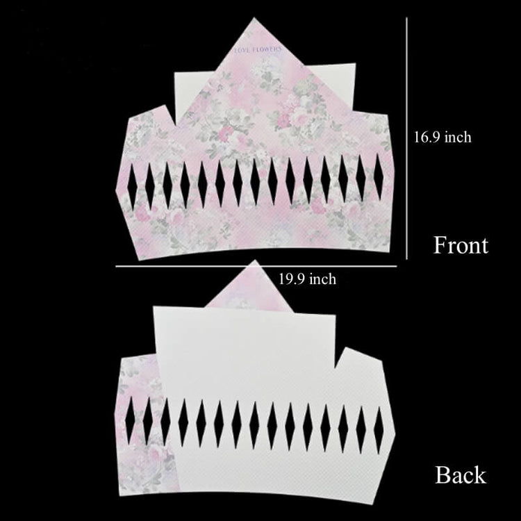 florist-paper