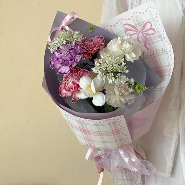 florist-paper