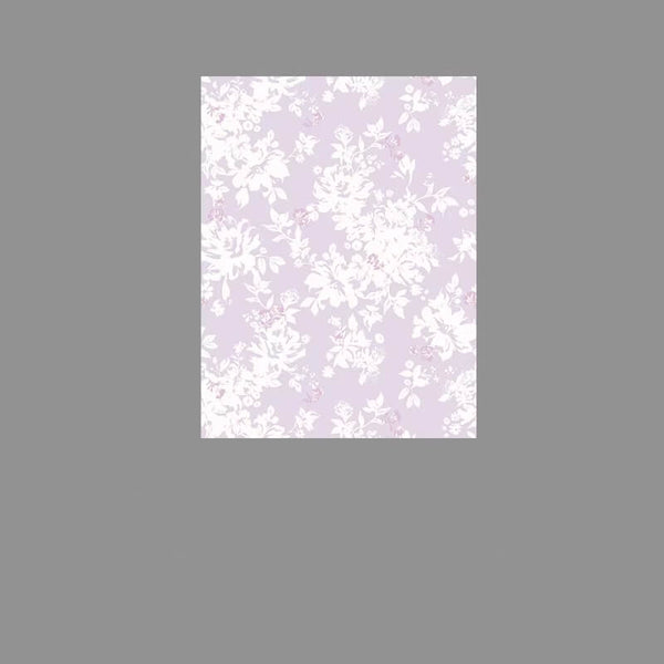 florist-paper