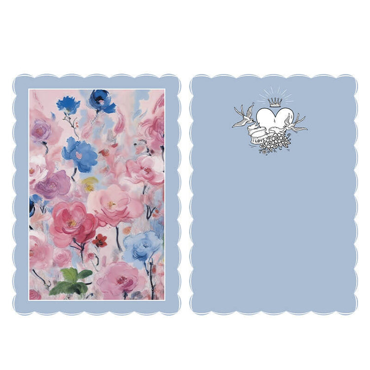 florist-paper
