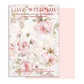 florist-paper