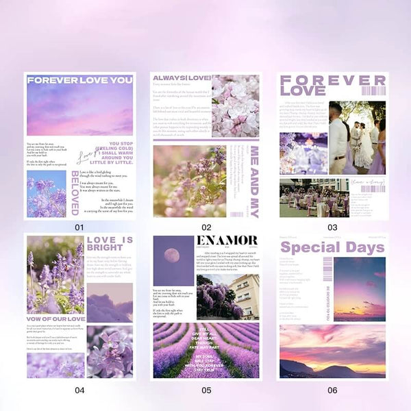 florist-paper