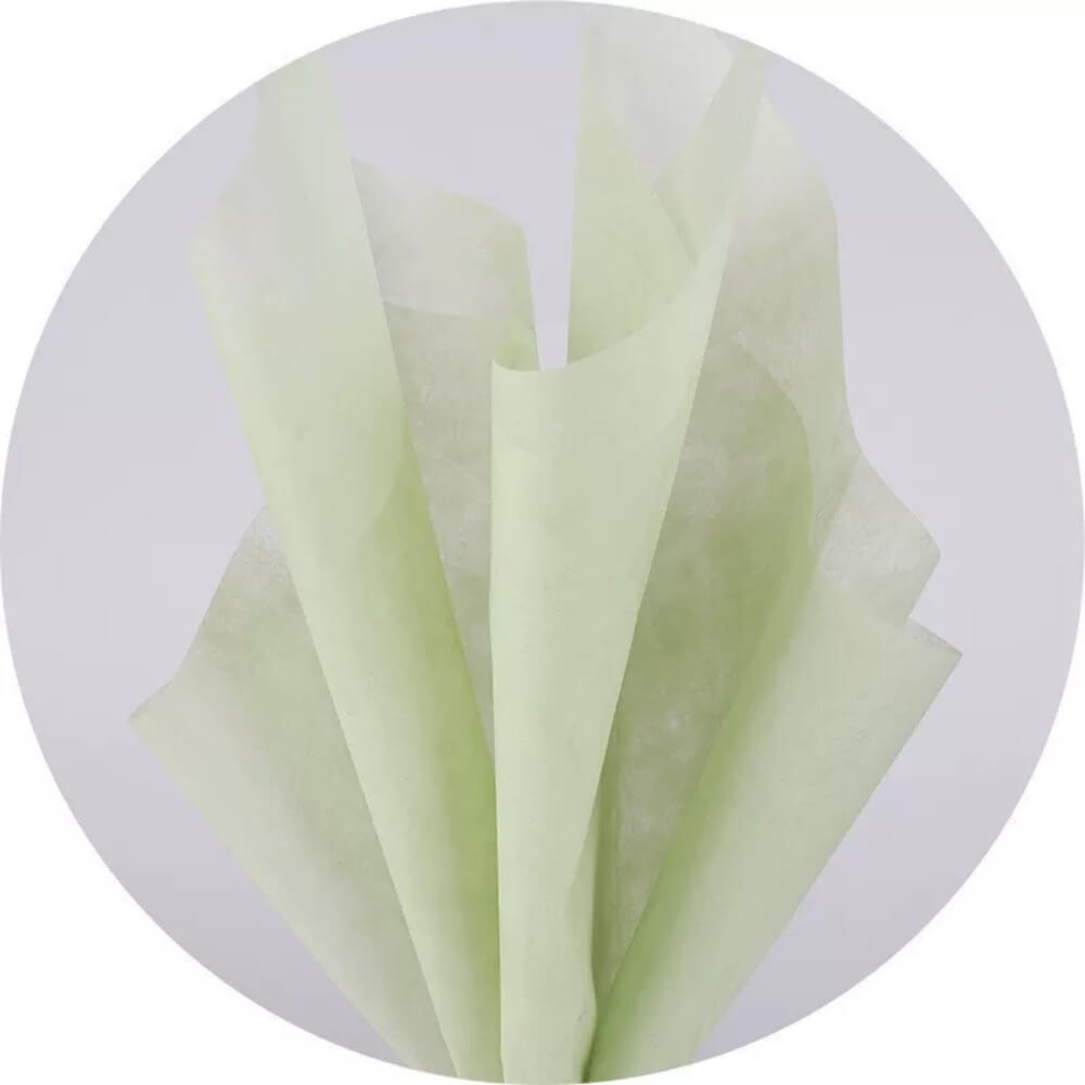 florist-paper