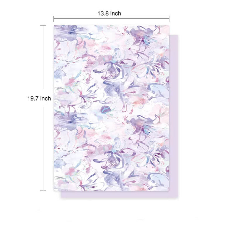 florist-paper