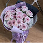florist-paper