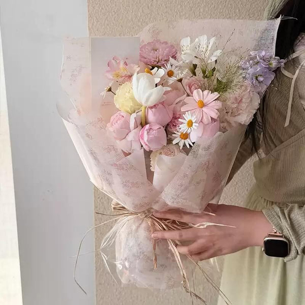 florist-paper