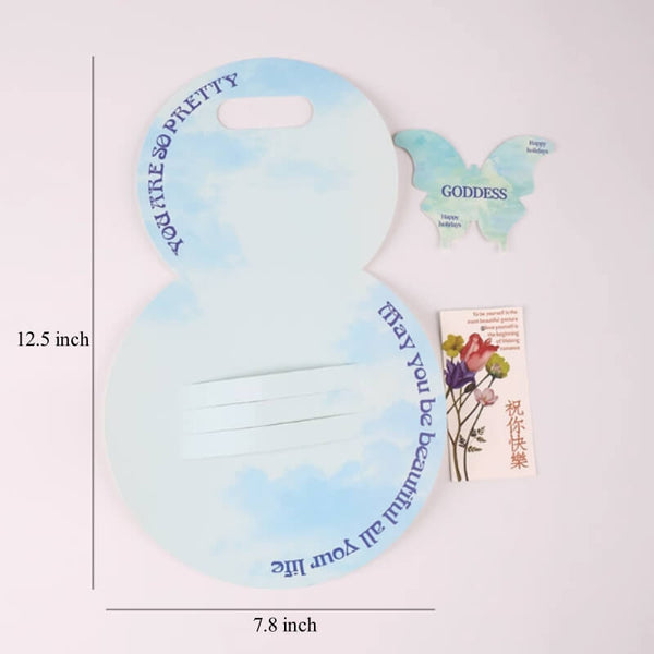 florist-paper