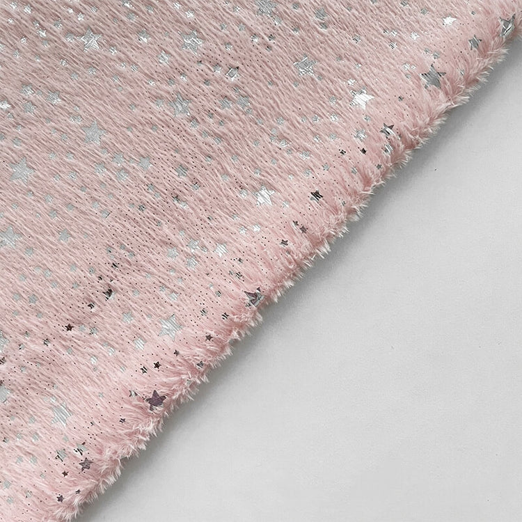 florist-paper