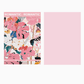 florist-paper